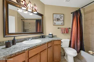 5751 N Kolb Rd, Tucson, AZ 85750 - Photo 15