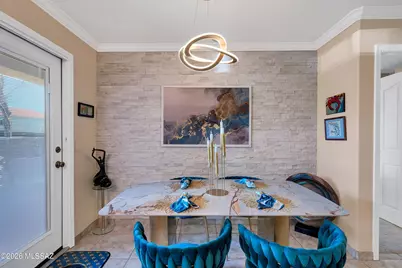 5751 N Kolb Road #20103, Tucson, AZ 85750 - Photo 7