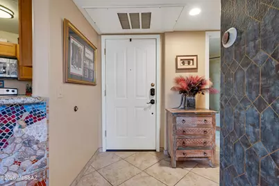 5751 N Kolb Road #20103, Tucson, AZ 85750 - Photo 5