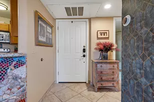 5751 N Kolb Rd, Tucson, AZ 85750 - Photo 5