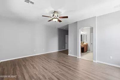 12507 N Paseo Penuela, Marana, AZ 85658 - Photo 23