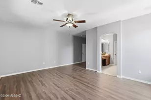 12507 N Paseo Penuela, Marana, AZ 85658 - Photo 23