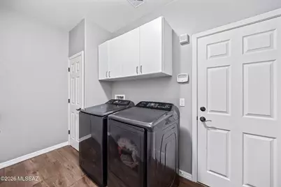 12507 N Paseo Penuela, Marana, AZ 85658 - Photo 25