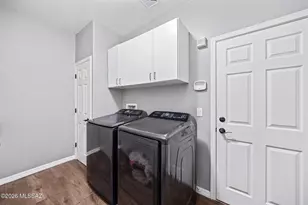 12507 N Paseo Penuela, Marana, AZ 85658 - Photo 25