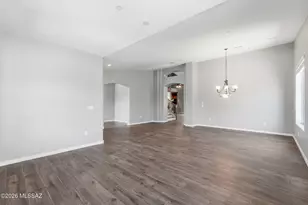 12507 N Paseo Penuela, Marana, AZ 85658 - Photo 15