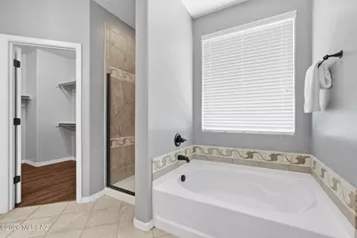 12507 N Paseo Penuela, Marana, AZ 85658 - Photo 25