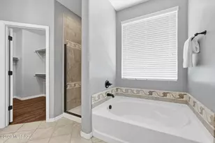 12507 N Paseo Penuela, Marana, AZ 85658 - Photo 25