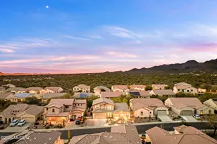 12507 N Paseo Penuela, Marana, AZ 85658 - Photo 31