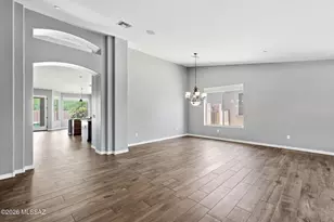 12507 N Paseo Penuela, Marana, AZ 85658 - Photo 17