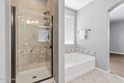 12507 N Paseo Penuela, Marana, AZ 85658 - Photo 27