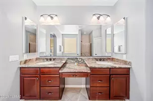 12507 N Paseo Penuela, Marana, AZ 85658 - Photo 15