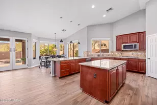 12507 N Paseo Penuela, Marana, AZ 85658 - Photo 11