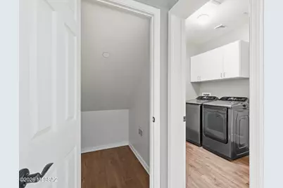 12507 N Paseo Penuela, Marana, AZ 85658 - Photo 43
