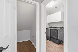 12507 N Paseo Penuela, Marana, AZ 85658 - Photo 43