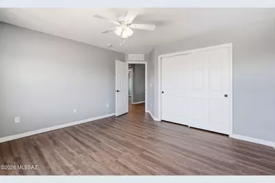 12507 N Paseo Penuela, Marana, AZ 85658 - Photo 39