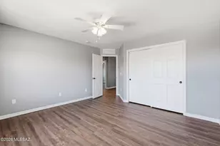 12507 N Paseo Penuela, Marana, AZ 85658 - Photo 39
