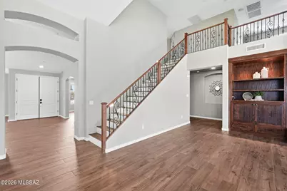 12507 N Paseo Penuela, Marana, AZ 85658 - Photo 21