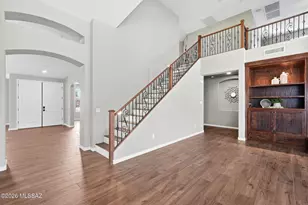 12507 N Paseo Penuela, Marana, AZ 85658 - Photo 21
