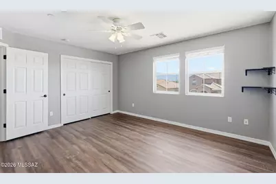 12507 N Paseo Penuela, Marana, AZ 85658 - Photo 41