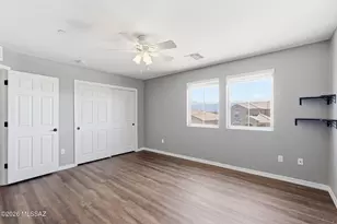 12507 N Paseo Penuela, Marana, AZ 85658 - Photo 41