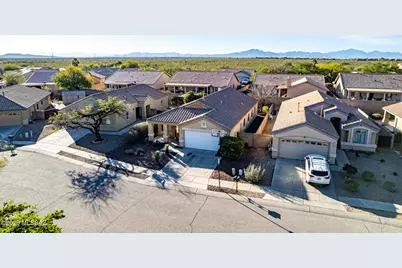 10598 E Geyer Willow Road, Tucson, AZ 85747 - Photo 37