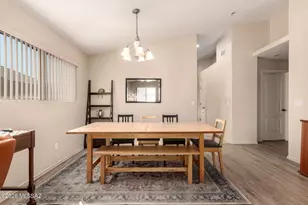 10598 E Geyer Willow Rd, Tucson, AZ 85747 - Photo 9