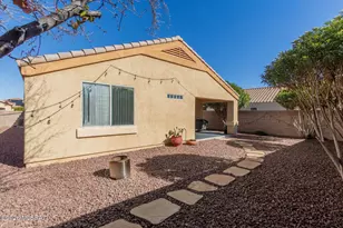 10598 E Geyer Willow Rd, Tucson, AZ 85747 - Photo 27
