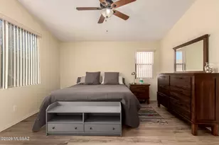 10598 E Geyer Willow Rd, Tucson, AZ 85747 - Photo 15