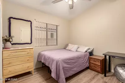 10598 E Geyer Willow Road, Tucson, AZ 85747 - Photo 21