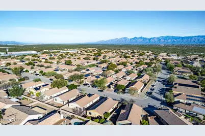 10598 E Geyer Willow Road, Tucson, AZ 85747 - Photo 33