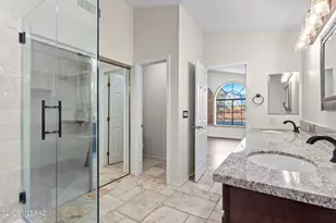 7312 E Shoreward Loop, Tucson, AZ 85715 - Photo 21