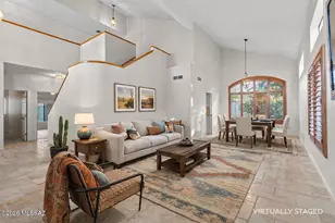 7312 E Shoreward Loop, Tucson, AZ 85715 - Photo 3