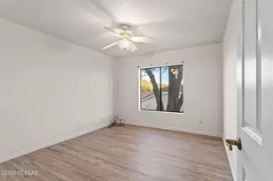 7312 E Shoreward Loop, Tucson, AZ 85715 - Photo 25