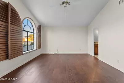 7312 E Shoreward Loop, Tucson, AZ 85715 - Photo 19