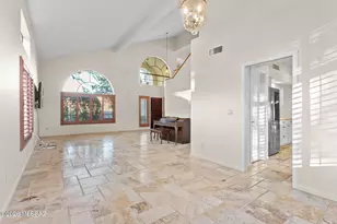 7312 E Shoreward Loop, Tucson, AZ 85715 - Photo 7