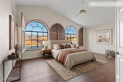 7312 E Shoreward Loop, Tucson, AZ 85715 - Photo 17