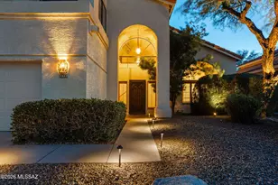 7312 E Shoreward Loop, Tucson, AZ 85715 - Photo 35