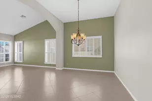 64671 E Canyon Shadows Ln, Tucson, AZ 85739 - Photo 25