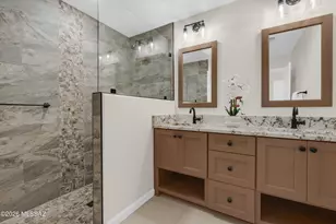 64671 E Canyon Shadows Ln, Tucson, AZ 85739 - Photo 41