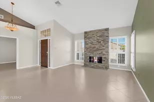 64671 E Canyon Shadows Ln, Tucson, AZ 85739 - Photo 23