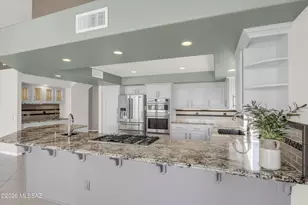 64671 E Canyon Shadows Ln, Tucson, AZ 85739 - Photo 27