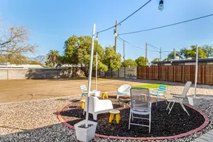 5511 E Helen St, Tucson, AZ 85712 - Photo 19