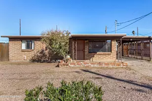 5511 E Helen St, Tucson, AZ 85712 - Photo 3