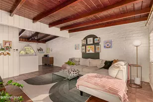 5511 E Helen St, Tucson, AZ 85712 - Photo 5