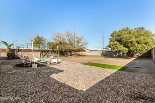 5511 E Helen St, Tucson, AZ 85712 - Photo 9