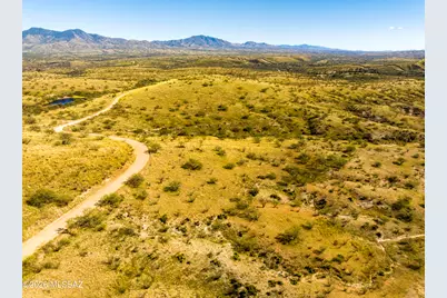 Tbd N Royal Rd #1, Nogales, AZ 85621 - Photo 3
