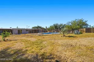 2370 W Bovino Way, Tucson, AZ 85741 - Photo 37