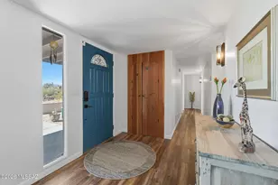 2370 W Bovino Way, Tucson, AZ 85741 - Photo 11