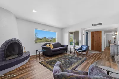 2370 W Bovino Way, Tucson, AZ 85741 - Photo 13