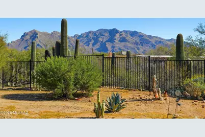 2370 W Bovino Way, Tucson, AZ 85741 - Photo 3